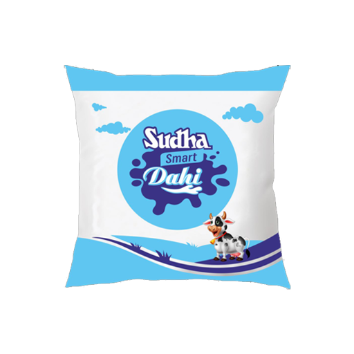Dairy & Bakery